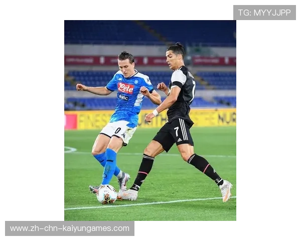 AC米兰追梅西式节奏核心：开启新时代的意大利梦