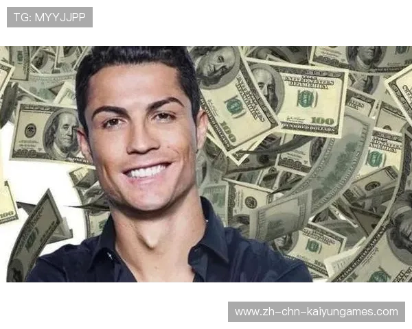 C罗的职业生涯延展讨论成为全球话题