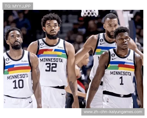 主教练与赛季影响评估的背景分析