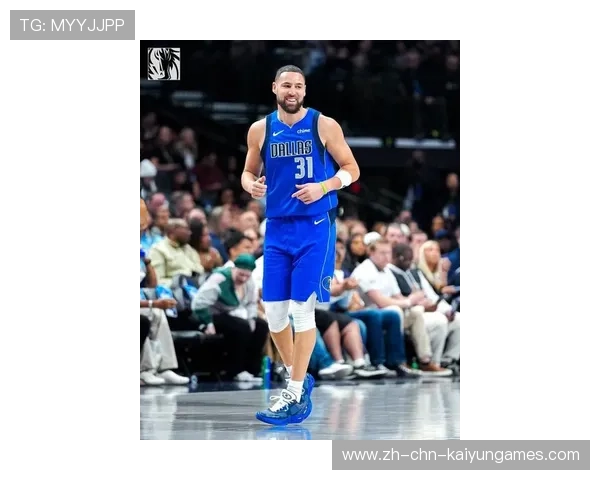 克莱表现低迷，独行侠困境深化，缺乏替代者难以摆脱困境，克莱伯独行侠