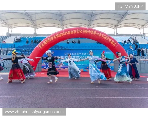 体育赛事与本地文化节融合，提升活动吸引力，体育文化节活动项目