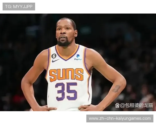 再负太阳详解：单节崩盘与篮板差距决定胜负