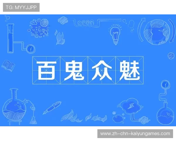 ¦½¦·Â¦Á+-++¼Î¦À¡+²+¹Ðí-Íú¼+³¦¾+ý-Ê