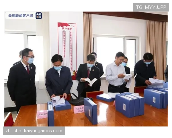 体育新闻中心深度调查专题，体育新闻中心深度调查专题研究