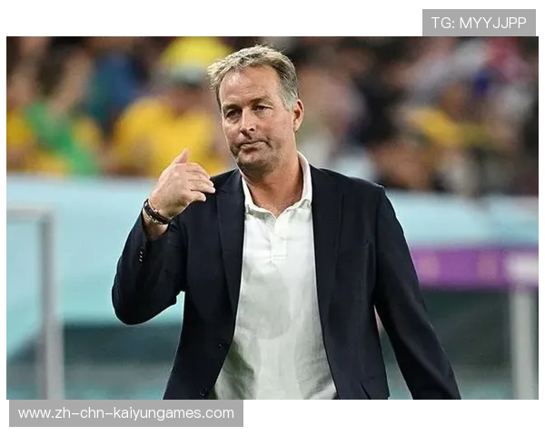 尤尔曼德盛赞勒沃库森施压时的坚韧表现和精神力量，尤勒曼简介